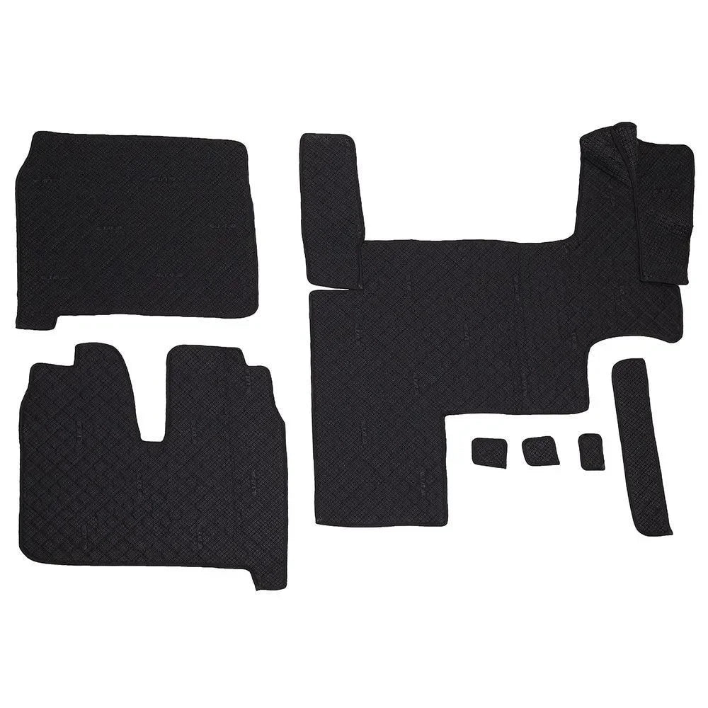 set-covorase-piele-ecologica-truck-umbrella-pentru-man-tgx-400-440-euro-5-rosu-2