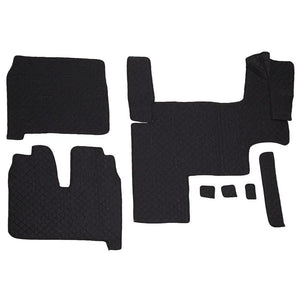 set-covorase-piele-ecologica-truck-umbrella-pentru-man-tgx-400-440-euro-5-rosu-2