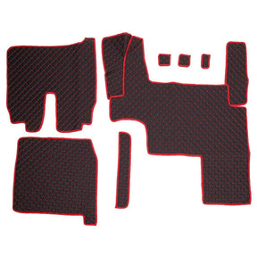 set-covorase-piele-ecologica-truck-umbrella-pentru-man-tgx-euro-5-negru-1