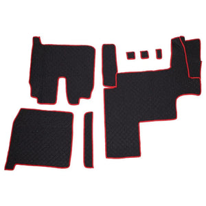 set-covorase-piele-ecologica-truck-umbrella-pentru-man-tgx-euro-5-negru-2