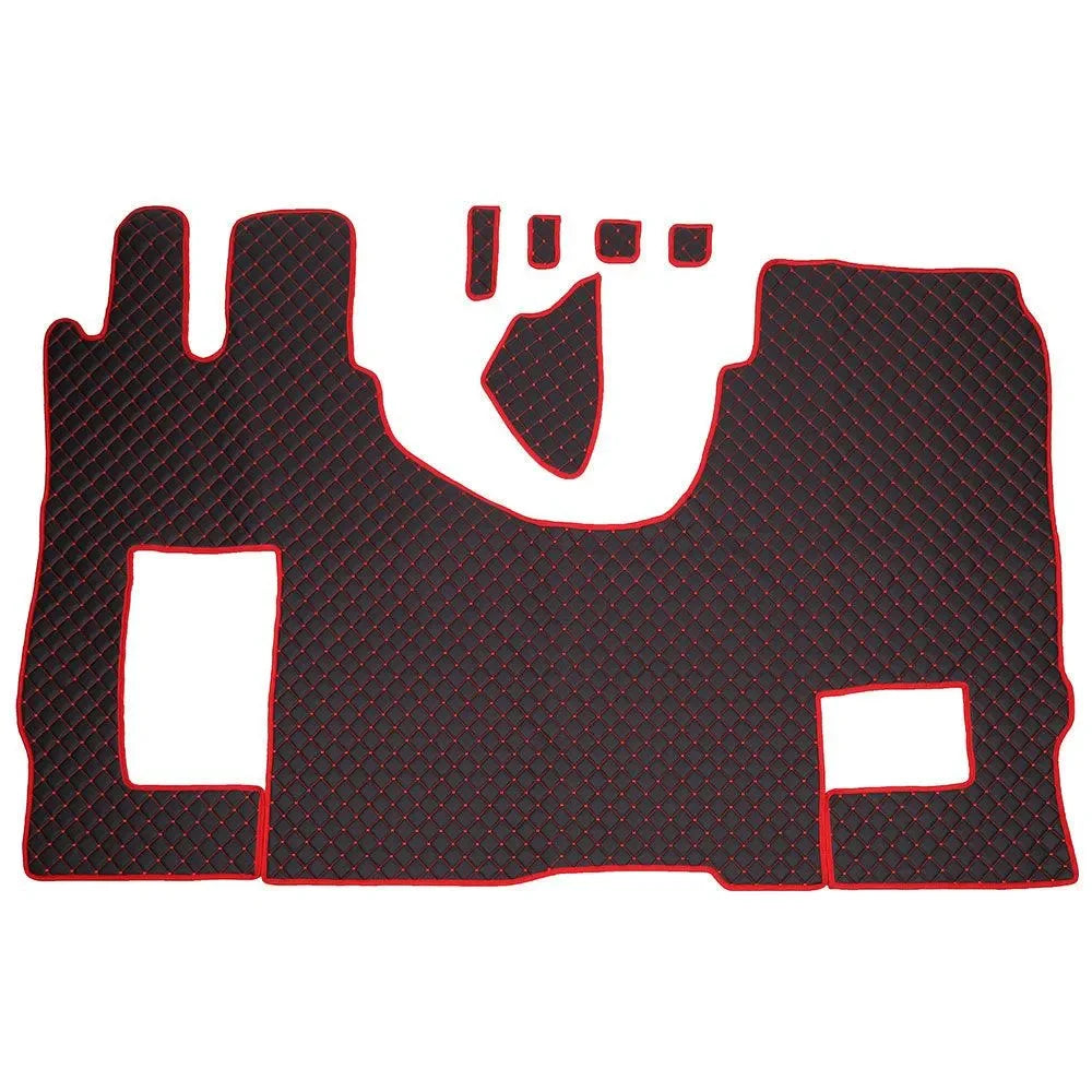 set-covorase-piele-ecologica-truck-umbrella-pentru-mercedes-actros-1845-mp4-euro-6-negru-1