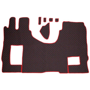 set-covorase-piele-ecologica-truck-umbrella-pentru-mercedes-actros-1845-mp4-euro-6-negru-1