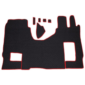 set-covorase-piele-ecologica-truck-umbrella-pentru-mercedes-actros-1845-mp4-euro-6-negru-2