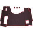 set-covorase-piele-ecologica-truck-umbrella-pentru-mercedes-actros-euro-5-1844-mp2-mp3-mp4negru-1