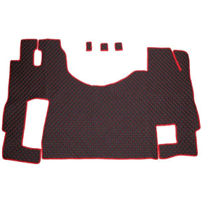 set-covorase-piele-ecologica-truck-umbrella-pentru-mercedes-actros-euro-5-1844-mp2-mp3-mp4negru-1