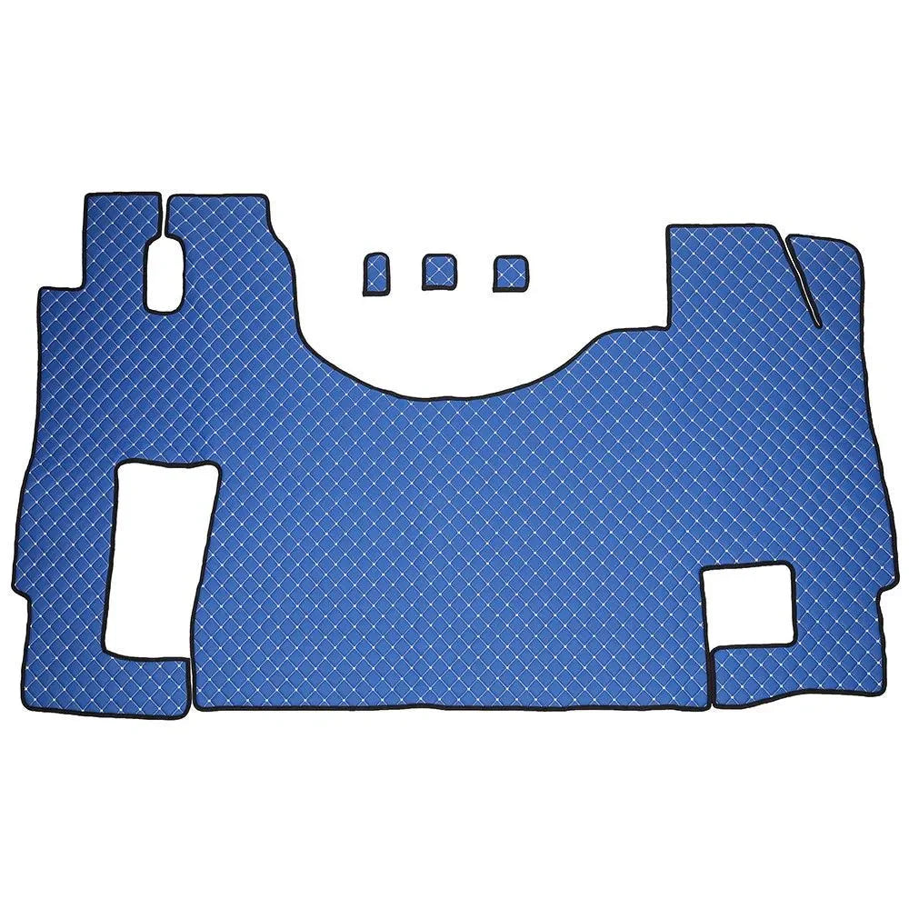 set-covorase-piele-ecologica-truck-umbrella-pentru-mercedes-actros-euro-5-1844-mp3-albastru-1