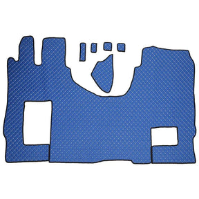 set-covorase-piele-ecologica-truck-umbrella-pentru-mercedes-actros-mp4-1845-euro-6-albastru-1