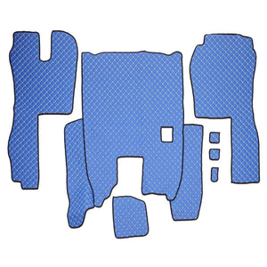 set-covorase-piele-ecologica-truck-umbrella-pentru-scania-seria-r-380-420-2005-2016-manuala-albastru-1