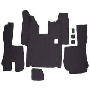 set-covorase-piele-ecologica-truck-umbrella-pentru-scania-seria-r-380-420-2005-2016-manuala-albastru-2