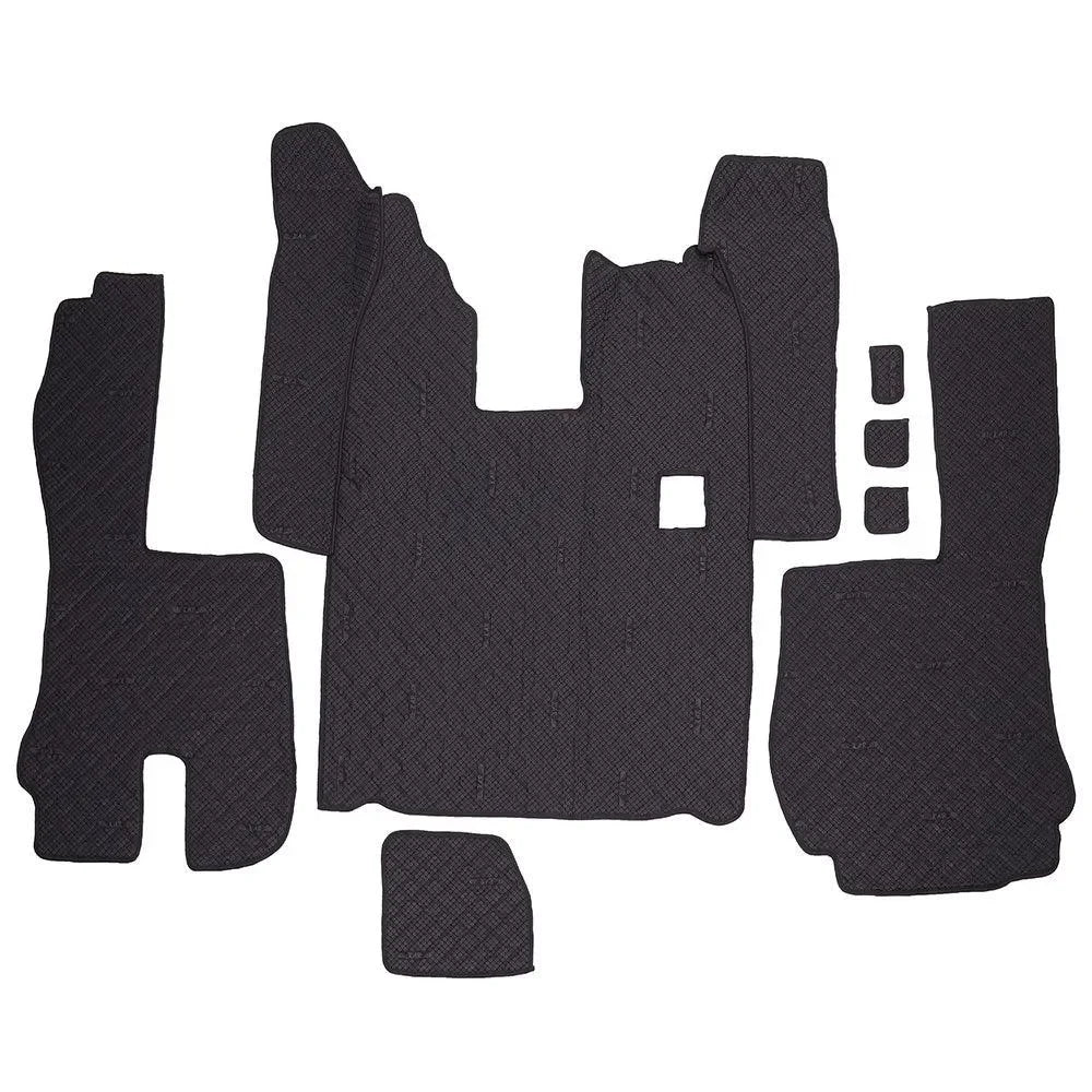 set-covorase-piele-ecologica-truck-umbrella-pentru-scania-seria-r-380-420-2005-2016-manuala-rosu-2