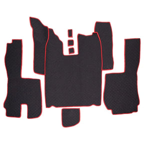 set-covorase-piele-ecologica-truck-umbrella-pentru-scania-seria-r-380-420-2006-2020-automat-negru-1
