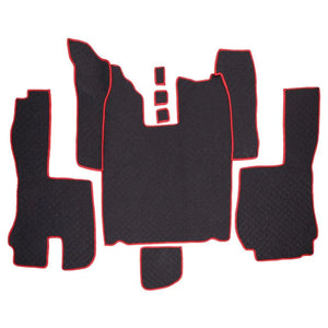 set-covorase-piele-ecologica-truck-umbrella-pentru-scania-seria-r-380-420-2006-2020-automat-negru-1
