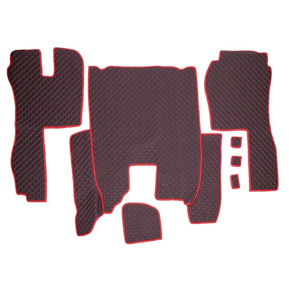 set-covorase-piele-ecologica-truck-umbrella-pentru-scania-seria-r-380-420-2006-2020-automat-negru-3