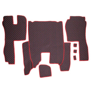 set-covorase-piele-ecologica-truck-umbrella-pentru-scania-seria-r-380-420-2006-2020-automat-negru-3