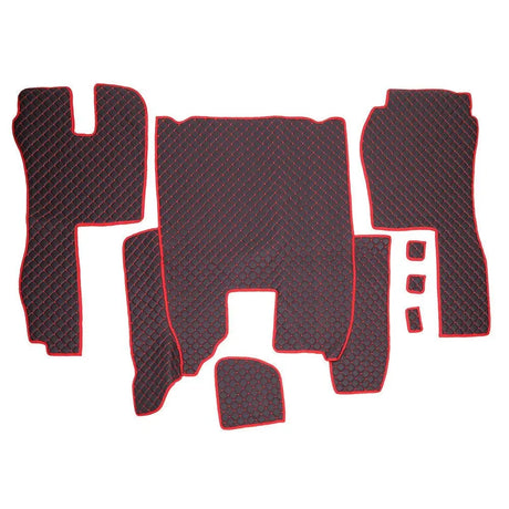 set-covorase-piele-ecologica-truck-umbrella-pentru-scania-seria-r-380-420-2006-2020-automat-negru-3