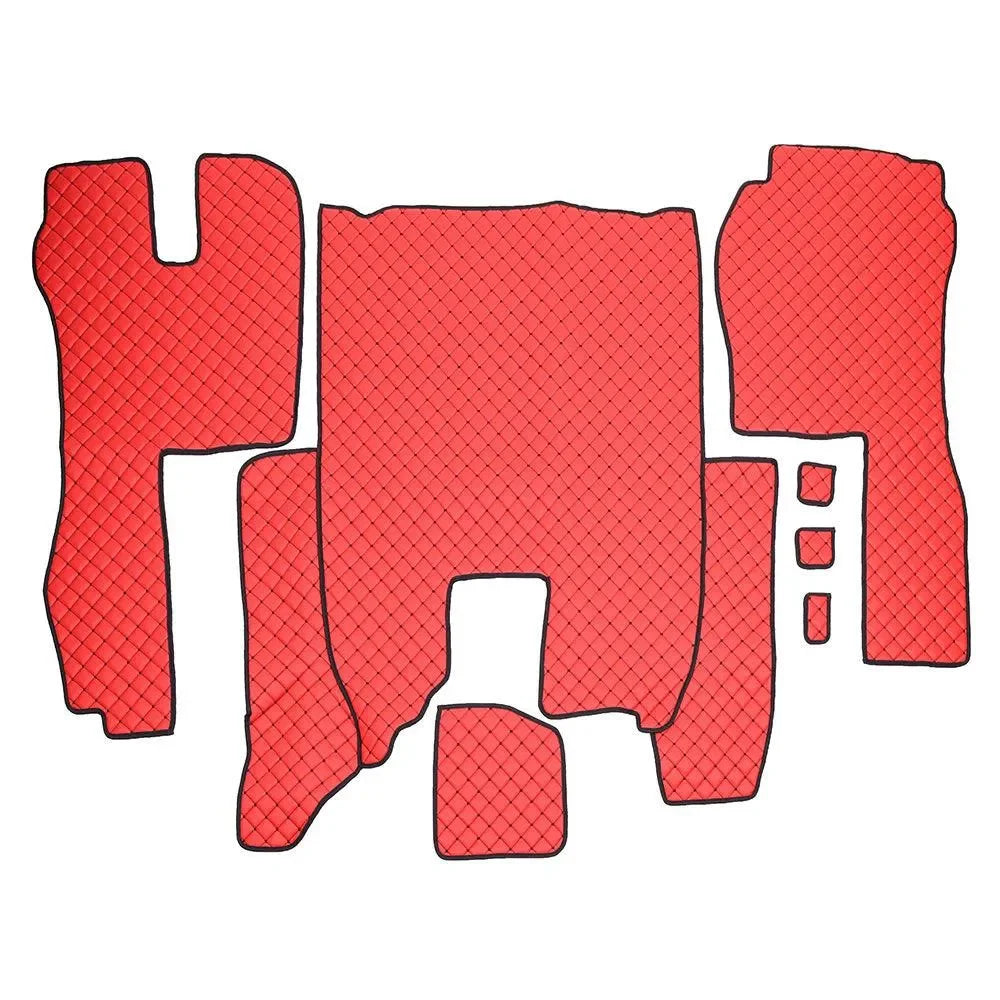 set-covorase-piele-ecologica-truck-umbrella-pentru-scania-seria-r-380-420-2006-2020-automat-rosu-1