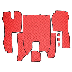 set-covorase-piele-ecologica-truck-umbrella-pentru-scania-seria-r-380-420-2006-2020-automat-rosu-1
