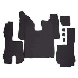 set-covorase-piele-ecologica-truck-umbrella-pentru-scania-seria-r-380-420-2006-2020-automat-rosu-2