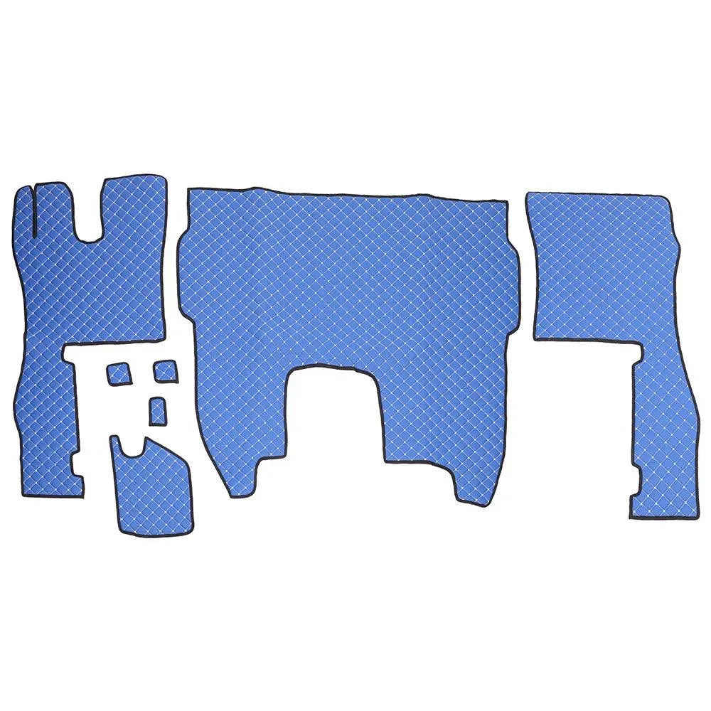 set-covorase-piele-ecologica-truck-umbrella-pentru-scania-seria-r-450-500-euro-6-2018-automat-albastru-1