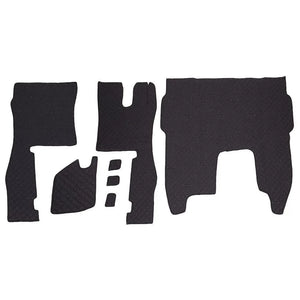 set-covorase-piele-ecologica-truck-umbrella-pentru-scania-seria-r-450-500-euro-6-2018-automata-negru-1