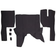 set-covorase-piele-ecologica-truck-umbrella-pentru-volvo-euro-6-automat-albastru-1