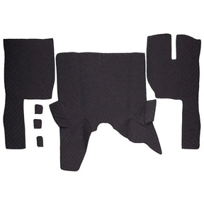 set-covorase-piele-ecologica-truck-umbrella-pentru-volvo-euro-6-automat-albastru-1