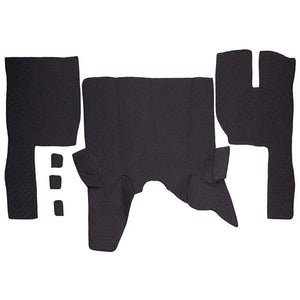 set-covorase-piele-ecologica-truck-umbrella-pentru-volvo-euro-6-automat-rosu-2