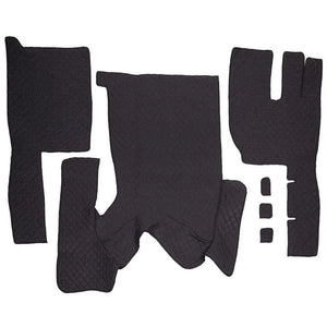 set-covorase-piele-ecologica-truck-umbrella-pentru-volvo-fh12-2005-2011-manual-albastru-tip-1-2