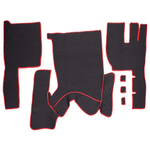 set-covorase-piele-ecologica-truck-umbrella-pentru-volvo-fh12-2005-2021-manual-negru-tip-1-2