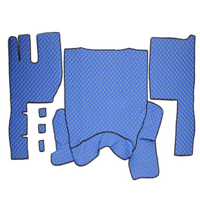 set-covorase-piele-ecologica-truck-umbrella-pentru-volvo-fh12-euro-5-automat-albastru-1
