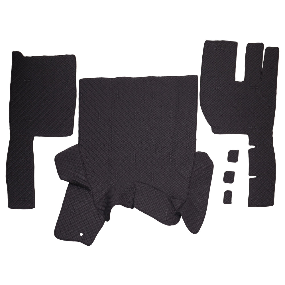 set-covorase-piele-ecologica-truck-umbrella-pentru-volvo-fh12-euro-5-automat-albastru-2