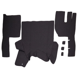 set-covorase-piele-ecologica-truck-umbrella-pentru-volvo-fh12-euro-5-automat-albastru-2