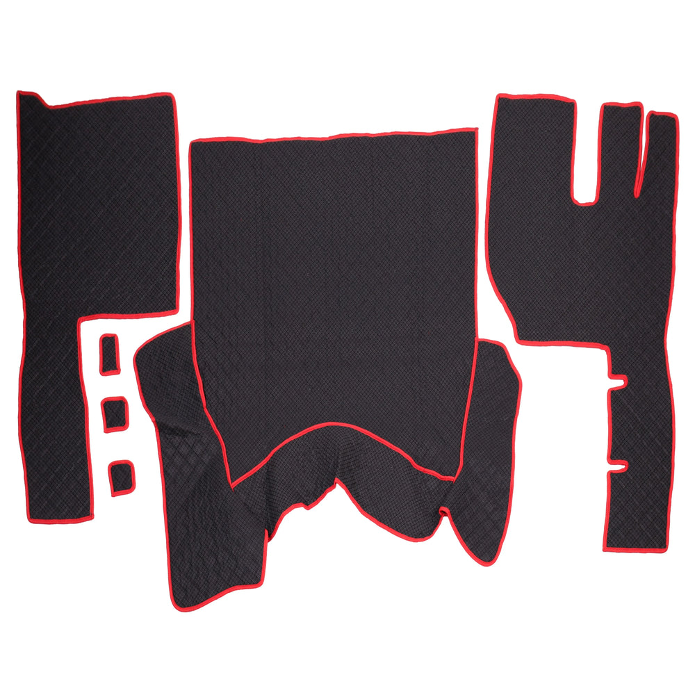 set-covorase-piele-ecologica-truck-umbrella-pentru-volvo-fh12-euro-5-automat-negru-3