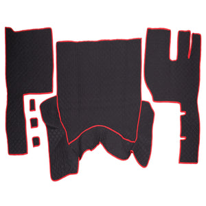 set-covorase-piele-ecologica-truck-umbrella-pentru-volvo-fh12-euro-5-automat-negru-3