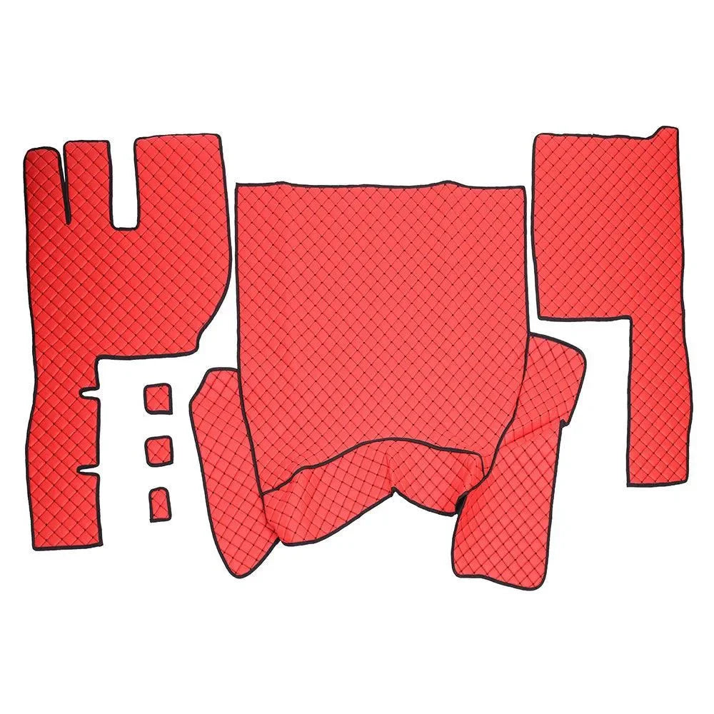 set-covorase-piele-ecologica-truck-umbrella-pentru-volvo-fh12-euro-5-automat-rosu-1