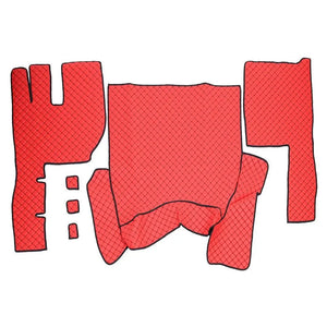 set-covorase-piele-ecologica-truck-umbrella-pentru-volvo-fh12-euro-5-automat-rosu-1