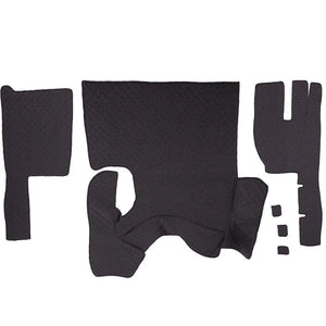 set-covorase-piele-ecologica-truck-umbrella-pentru-volvo-fh13-2011-2013-manual-albastru-tip-2-2