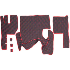 set-covorase-piele-ecologica-truck-umbrella-pentru-volvo-fh13-2011-2013-manual-negru-tip-2-1