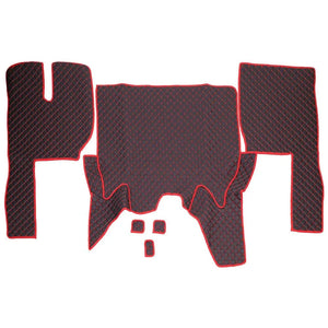 set-covorase-piele-ecologica-truck-umbrella-volvo-euro-6-automat-1