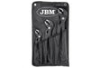 set-cu-3-clesti-papagal-adjustabili-jbm-1