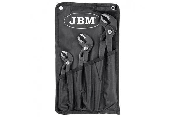 set-cu-3-clesti-papagal-adjustabili-jbm-1