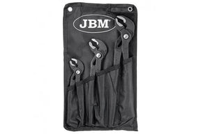 set-cu-3-clesti-papagal-adjustabili-jbm-1