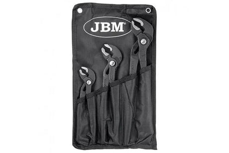 set-cu-3-clesti-papagal-adjustabili-jbm-1