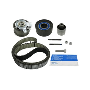 set-curea-de-distributie-si-role-skf-compatibil-cu-audi-seat-skoda-vw-jeep-kit-vkma01255-1