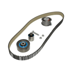 set-curea-de-distributie-si-role-skf-compatibil-cu-audi-seat-skoda-vw-jeep-kit-vkma01255-2