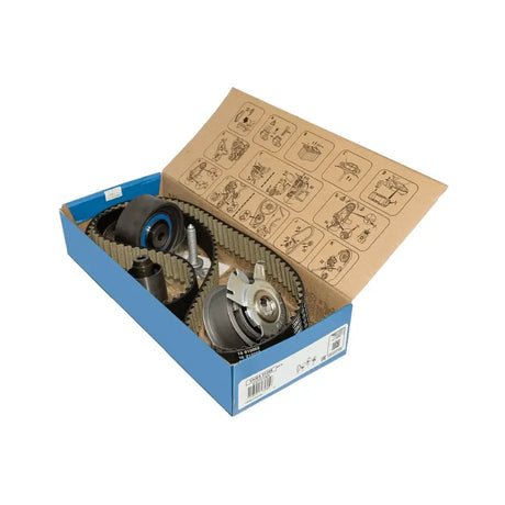 set-curea-de-distributie-si-role-skf-compatibil-cu-audi-seat-skoda-vw-jeep-kit-vkma01255-3