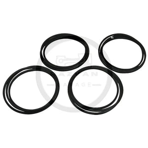 set-curele-trapezoidale-92509