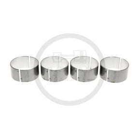 set-cuzineti-1