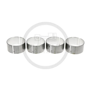 set-cuzineti-1