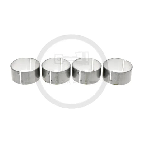 set-cuzineti-1